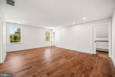 16 Narbrook Park, Narberth, PA 19072 - Photo 23