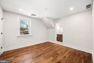 16 Narbrook Park, Narberth, PA 19072 - Photo 31