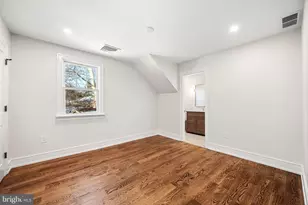 16 Narbrook Park, Narberth, PA 19072 - Photo 31