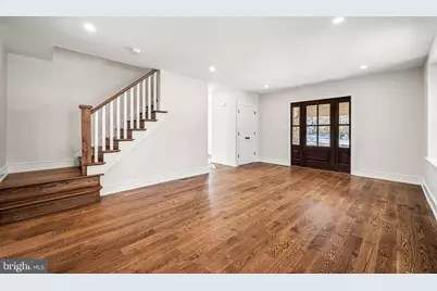 16 Narbrook Park, Narberth, PA 19072 - Photo 21