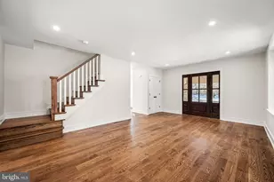 16 Narbrook Park, Narberth, PA 19072 - Photo 21