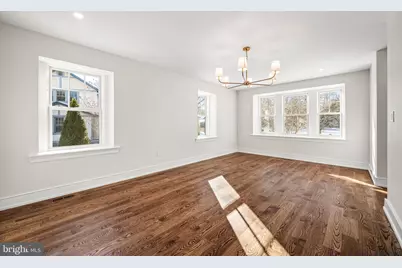 16 Narbrook Park, Narberth, PA 19072 - Photo 19