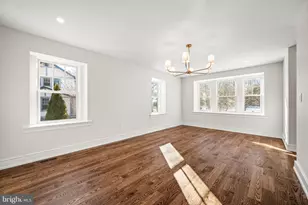 16 Narbrook Park, Narberth, PA 19072 - Photo 19