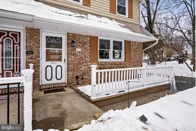 677 S 6th Avenue, Royersford, PA 19468 - Photo 1