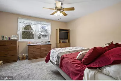 677 S 6th Avenue, Royersford, PA 19468 - Photo 11