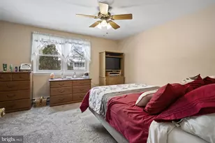 677 S 6th Ave, Royersford, PA 19468 - Photo 11