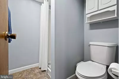 677 S 6th Avenue, Royersford, PA 19468 - Photo 19