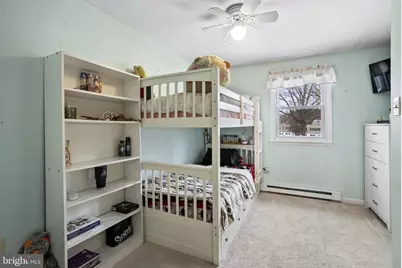 677 S 6th Avenue, Royersford, PA 19468 - Photo 15