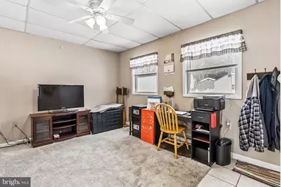 677 S 6th Avenue, Royersford, PA 19468 - Photo 9