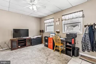 677 S 6th Ave, Royersford, PA 19468 - Photo 9