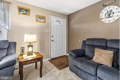 677 S 6th Avenue, Royersford, PA 19468 - Photo 3