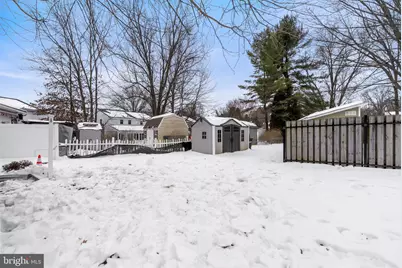 677 S 6th Avenue, Royersford, PA 19468 - Photo 21