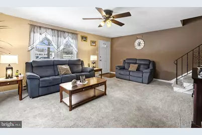 677 S 6th Avenue, Royersford, PA 19468 - Photo 5