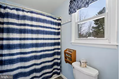 677 S 6th Avenue, Royersford, PA 19468 - Photo 13