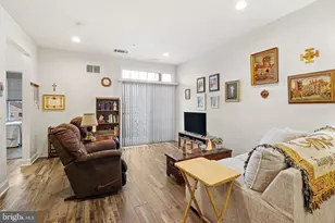 200 W Elm St, Conshohocken, PA 19428 - Photo 7