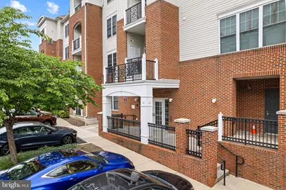 200 W Elm Street #1319, Conshohocken, PA 19428 - Photo 29