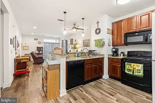 200 W Elm St, Conshohocken, PA 19428 - Photo 5