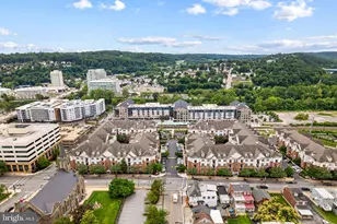 200 W Elm St, Conshohocken, PA 19428 - Photo 35