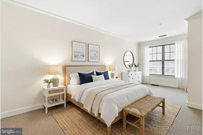 200 W Elm Street #1319, Conshohocken, PA 19428 - Photo 9