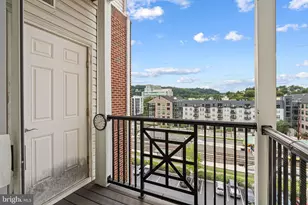 200 W Elm St, Conshohocken, PA 19428 - Photo 21