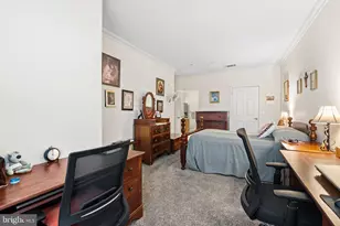 200 W Elm St, Conshohocken, PA 19428 - Photo 11