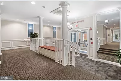 200 W Elm Street #1319, Conshohocken, PA 19428 - Photo 23