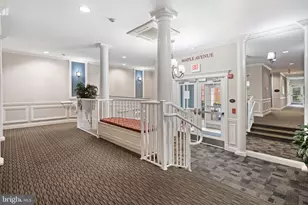 200 W Elm St, Conshohocken, PA 19428 - Photo 23