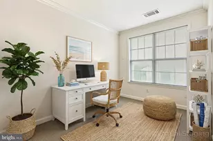 200 W Elm St, Conshohocken, PA 19428 - Photo 15