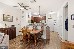 200 W Elm St, Conshohocken, PA 19428 - Photo 3