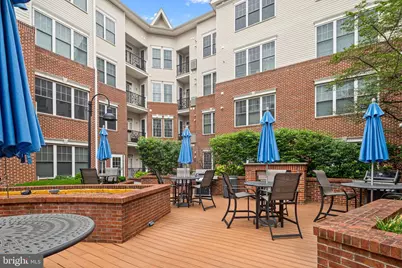 200 W Elm Street #1319, Conshohocken, PA 19428 - Photo 27