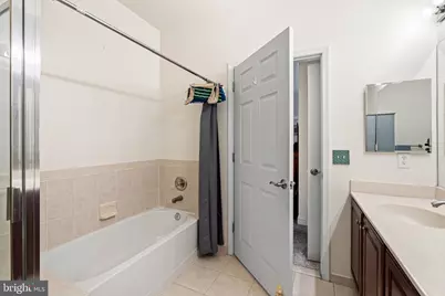 200 W Elm Street #1319, Conshohocken, PA 19428 - Photo 17