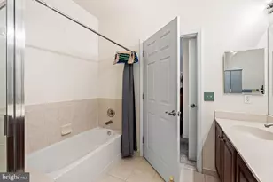 200 W Elm St, Conshohocken, PA 19428 - Photo 17