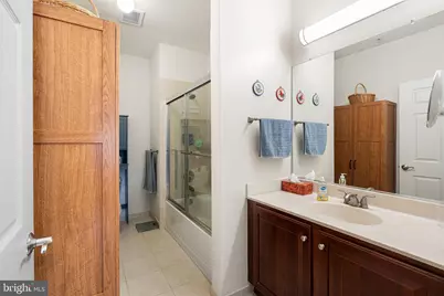 200 W Elm Street #1319, Conshohocken, PA 19428 - Photo 19