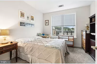 200 W Elm Street #1319, Conshohocken, PA 19428 - Photo 13