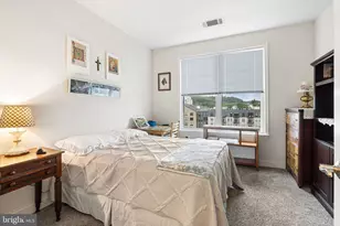 200 W Elm St, Conshohocken, PA 19428 - Photo 13