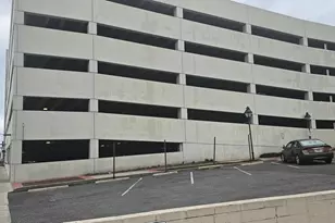 501 Swede St, Norristown, PA 19401 - Photo 23