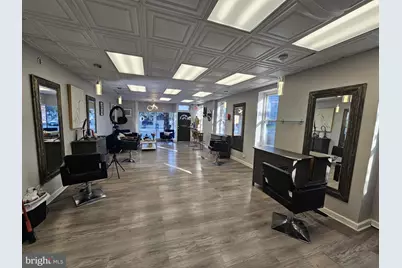 501 Swede Street, Norristown, PA 19401 - Photo 7