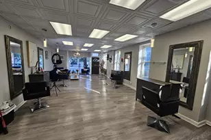 501 Swede St, Norristown, PA 19401 - Photo 7