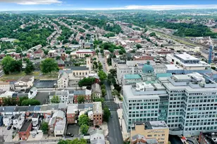 501 Swede St, Norristown, PA 19401 - Photo 15