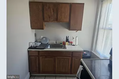 501 Swede Street, Norristown, PA 19401 - Photo 29