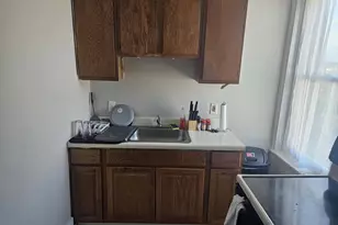 501 Swede St, Norristown, PA 19401 - Photo 29