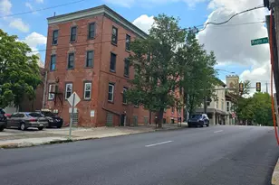 501 Swede St, Norristown, PA 19401 - Photo 5