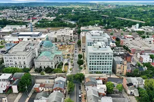 501 Swede St, Norristown, PA 19401 - Photo 13