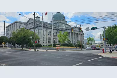 501 Swede Street, Norristown, PA 19401 - Photo 9