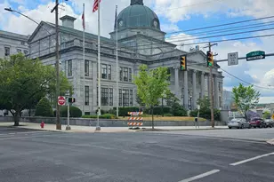 501 Swede St, Norristown, PA 19401 - Photo 9