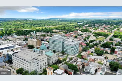 501 Swede Street, Norristown, PA 19401 - Photo 19