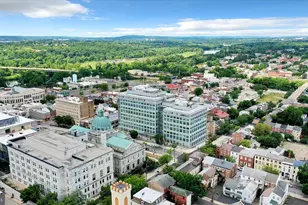 501 Swede St, Norristown, PA 19401 - Photo 19