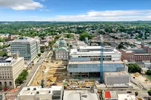 501 Swede St, Norristown, PA 19401 - Photo 21