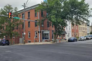 501 Swede St, Norristown, PA 19401 - Photo 1