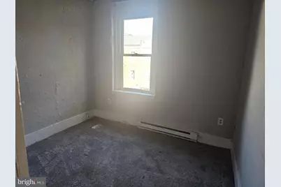 501 Swede Street, Norristown, PA 19401 - Photo 27